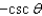 <strong>Rewrite the expression in nonradical form without using absolute values for the indicated values of . ; </strong> A) B) C) D) E)