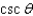 <strong>Rewrite the expression in nonradical form without using absolute values for the indicated values of . ; </strong> A) B) C) D) E)