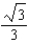<strong>Find the exact value. </strong> A) B) C) D) E)