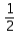 <strong>Find the exact value. </strong> A) B) C) D) E)
