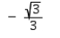 <strong>Find the exact value. </strong> A) B) C) D) E)