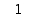 <strong>Find the exact value. </strong> A) B) C) D) E)