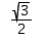 <strong>Find the exact value. </strong> A) B) C) D) E)