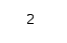 <strong>Find the exact value. </strong> A) B) C) D) E)