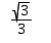 <strong>Find the exact value. </strong> A) B) C) D) E)