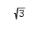 <strong>Find the exact value. </strong> A) B) C) D) E)