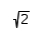 <strong>Find the exact value. </strong> A) B) C) D) E)