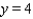 <strong>Estimate the horizontal asymptote. </strong> A) B) C) D) E)