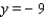 <strong>Estimate the horizontal asymptote. </strong> A) B) C) D) E)