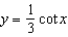 <strong>Find the period of the equation. </strong> A) B) C) D) E)