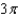 <strong>Find the period of the equation. </strong> A) B) C) D) E)