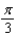 <strong>Find the period of the equation. </strong> A) B) C) D) E)