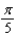 <strong>Find the period of the equation. </strong> A) B) C) D) E)