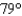 <strong>A builder wishes to construct a ramp 23 feet long that rises to a height of 4.5 feet above level ground. Approximate the angle that the ramp should make with the horizontal. Round the answer to the nearest degree.</strong> A) B) C) D) E)
