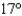 <strong>A builder wishes to construct a ramp 23 feet long that rises to a height of 4.5 feet above level ground. Approximate the angle that the ramp should make with the horizontal. Round the answer to the nearest degree.</strong> A) B) C) D) E)