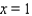 <strong>Solve the equation: </strong> A) B) C) D) E)