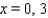 <strong>Solve the equation: </strong> A) B) C) D) E)