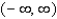 <strong>Find all values of such that </strong> A) B) C) D) E)