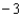 <strong>Applying the first theorem on bounds for real zeros of polynomials, determine the smallest and largest integers that are upper and lower bounds, respectively, for the real solutions of the equation. With the aid of a graphing utility, discuss the validity of the bounds. </strong> A) The upper bound is , the lower bound is . B) The upper bound is , the lower bound is . C) The upper bound is , the lower bound is . D) The upper bound is , the lower bound is . E) The upper bound is , the lower bound is .