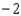 <strong>Applying the first theorem on bounds for real zeros of polynomials, determine the smallest and largest integers that are upper and lower bounds, respectively, for the real solutions of the equation. With the aid of a graphing utility, discuss the validity of the bounds. </strong> A) The upper bound is , the lower bound is . B) The upper bound is , the lower bound is . C) The upper bound is , the lower bound is . D) The upper bound is , the lower bound is . E) The upper bound is , the lower bound is .