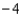 <strong>Applying the first theorem on bounds for real zeros of polynomials, determine the smallest and largest integers that are upper and lower bounds, respectively, for the real solutions of the equation. With the aid of a graphing utility, discuss the validity of the bounds. </strong> A) The upper bound is , the lower bound is . B) The upper bound is , the lower bound is . C) The upper bound is , the lower bound is . D) The upper bound is , the lower bound is . E) The upper bound is , the lower bound is .