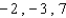 <strong>Find all solutions of the equation. </strong> A) B) C) D) E)