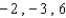 <strong>Find all solutions of the equation. </strong> A) B) C) D) E)