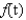 <strong>Salt water of concentration 0.5 pound of salt per gallon flows into a large tank that initially contains 220 gallons of pure water. If the flow rate of salt water into the tank is 4 gal/min, find a formula for the salt concentration (in lb/gal) after t minutes.</strong> A) B) C) D) E)