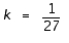 <strong>Express the statement as a formula that involves the variables w, z, u and a constant of proportionality k, and then determine the value of k from the condition : w varies directly as z and inversely as the square root of u, if z = 3 and u = 4, then w = 18</strong> A) B) C) D) E)