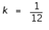 <strong>Express the statement as a formula that involves the variables w, z, u and a constant of proportionality k, and then determine the value of k from the condition : w varies directly as z and inversely as the square root of u, if z = 3 and u = 4, then w = 18</strong> A) B) C) D) E)