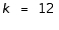 <strong>Express the statement as a formula that involves the variables w, z, u and a constant of proportionality k, and then determine the value of k from the condition : w varies directly as z and inversely as the square root of u, if z = 3 and u = 4, then w = 18</strong> A) B) C) D) E)