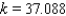 <strong>Express the statement as a formula that involves the variables q, x, y and a constant of proportionality k, and then determine the value of k from the condition : q is inversely proportional to the sum of x and y, if x = 2.5 and y = 3.6, then q = 3.8</strong> A) B) C) D) E)