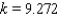<strong>Express the statement as a formula that involves the variables q, x, y and a constant of proportionality k, and then determine the value of k from the condition : q is inversely proportional to the sum of x and y, if x = 2.5 and y = 3.6, then q = 3.8</strong> A) B) C) D) E)