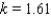 <strong>Express the statement as a formula that involves the variables q, x, y and a constant of proportionality k, and then determine the value of k from the condition : q is inversely proportional to the sum of x and y, if x = 2.5 and y = 3.6, then q = 3.8</strong> A) B) C) D) E)