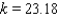<strong>Express the statement as a formula that involves the variables q, x, y and a constant of proportionality k, and then determine the value of k from the condition : q is inversely proportional to the sum of x and y, if x = 2.5 and y = 3.6, then q = 3.8</strong> A) B) C) D) E)