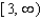 <strong>Find the domain of </strong> A) B) C) D) E)