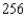 <strong>An object is projected vertically upward with an initial velocity of ft/sec, and its distance in feet above the ground after seconds is given by the formula . If the object hits the ground after seconds, find its initial velocity in ft/sec.</strong> A) ft/sec B) ft/sec C) ft/sec D) ft/sec E) ft/sec