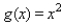 <strong>Find and </strong> A) B) C) D) E)