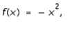 <strong>Find and </strong> A) B) C) D) E)