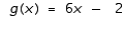 <strong>Find and </strong> A) B) C) D) E)