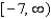 <strong>Find the domain of . </strong> A) B) C) D) E)