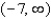 <strong>Find the domain of . </strong> A) B) C) D) E)