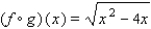 <strong>Find </strong> A) B) C) D) E)