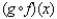 <strong>Find , </strong> A) B) C) D) E) Chaper 2 Answer Section MULTIPLE CHOICE