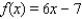 <strong>Find , </strong> A) B) C) D) E) Chaper 2 Answer Section MULTIPLE CHOICE