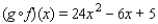 <strong>Find , </strong> A) B) C) D) E) Chaper 2 Answer Section MULTIPLE CHOICE