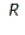 Evaluate the double integral   for the function   and the region   .   and   is the rectangle defined by   and   . A)    B)    C)    D)    E)   