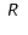 Evaluate the double integral   for the function   and the region   .   and   is the rectangle defined by   and   . A)    B)    C)    D)    E)   