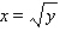 Evaluate the double integral   for the given function f(x, y)  and the region R. f(x, y)  = 6x + 6y; R is bounded by x = 0,   , y = 0 and y = 4. A)    B)    C)    D)   