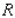 Evaluate the double integral   for the function   and the region   .   and   is bounded by   ,   ,   and   . A)    B)    C)    D)    E)   